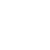 数字时代营销专家