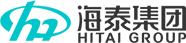 海南海泰数字科技集团有限公司