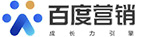 百度