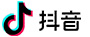 抖音