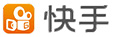 快手