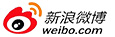 新浪