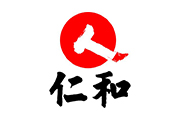 仁和
