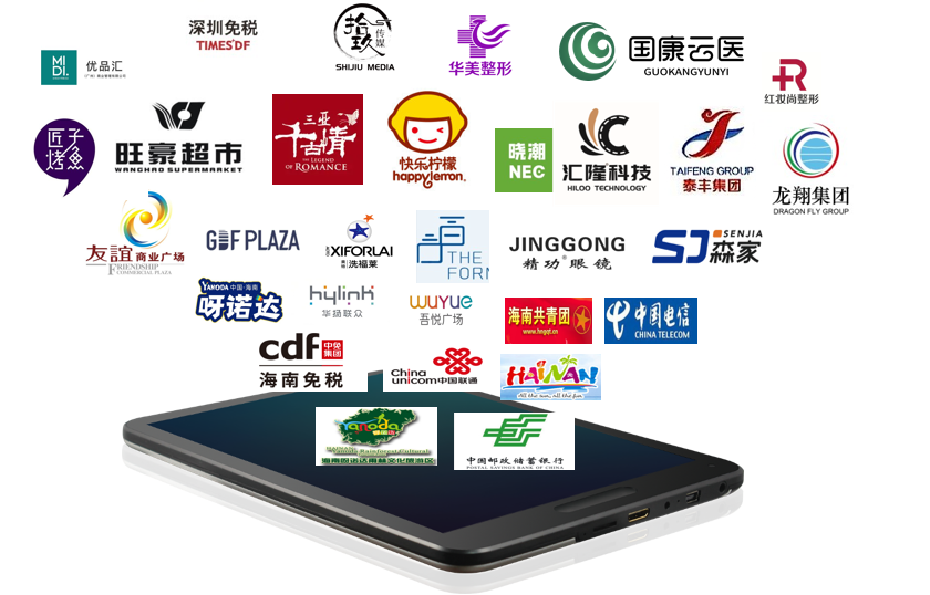 配图5.png